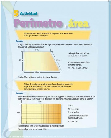 Asesoria No. 6, 7