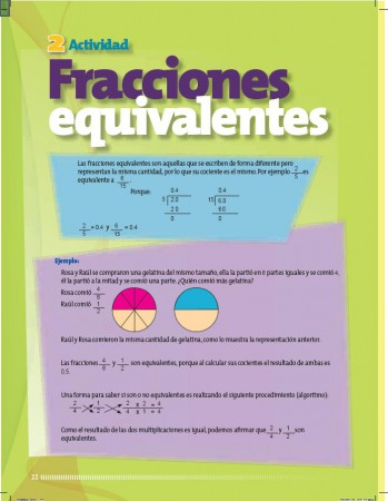 Asesoria 10