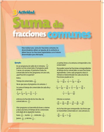 Asesoria 11, 12
